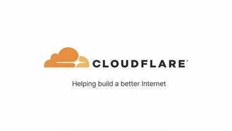 cloudflare网站加速--杂谈